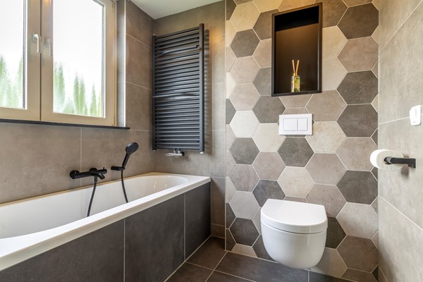 Medium property photo - Jolstraat 9, 1784 NH Den Helder
